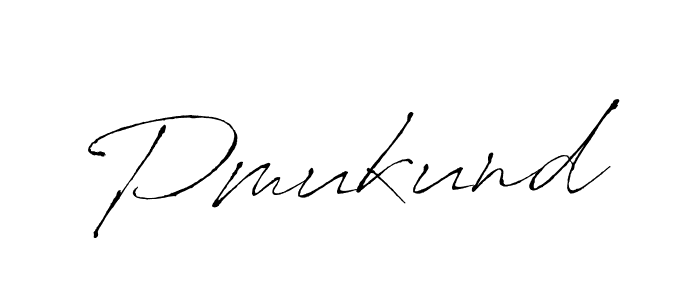 You can use this online signature creator to create a handwritten signature for the name Pmukund. This is the best online autograph maker. Pmukund signature style 6 images and pictures png