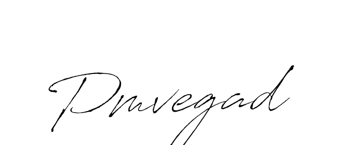 This is the best signature style for the Pmvegad name. Also you like these signature font (Antro_Vectra). Mix name signature. Pmvegad signature style 6 images and pictures png