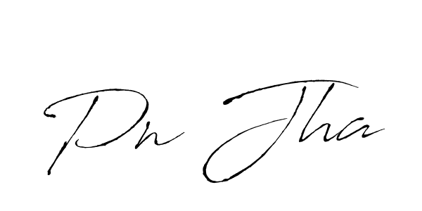 Check out images of Autograph of Pn Jha name. Actor Pn Jha Signature Style. Antro_Vectra is a professional sign style online. Pn Jha signature style 6 images and pictures png