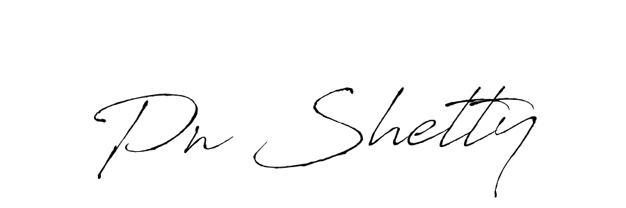 See photos of Pn Shetty official signature by Spectra . Check more albums & portfolios. Read reviews & check more about Antro_Vectra font. Pn Shetty signature style 6 images and pictures png