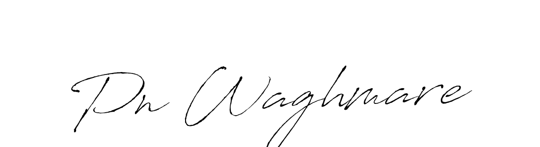 Check out images of Autograph of Pn Waghmare name. Actor Pn Waghmare Signature Style. Antro_Vectra is a professional sign style online. Pn Waghmare signature style 6 images and pictures png