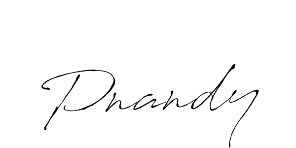 Here are the top 10 professional signature styles for the name Pnandy. These are the best autograph styles you can use for your name. Pnandy signature style 6 images and pictures png