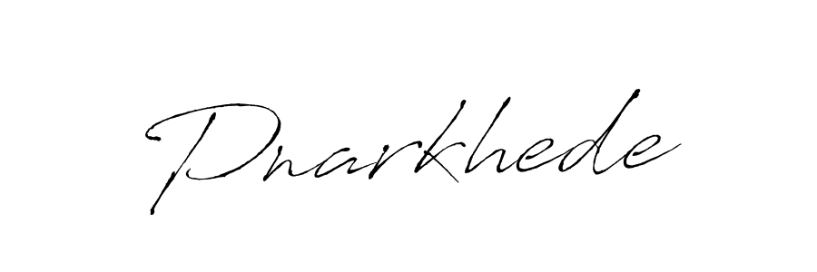 Once you've used our free online signature maker to create your best signature Antro_Vectra style, it's time to enjoy all of the benefits that Pnarkhede name signing documents. Pnarkhede signature style 6 images and pictures png