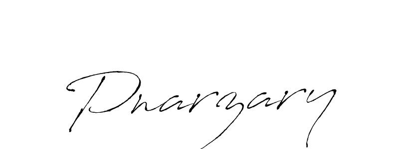 Once you've used our free online signature maker to create your best signature Antro_Vectra style, it's time to enjoy all of the benefits that Pnarzary name signing documents. Pnarzary signature style 6 images and pictures png