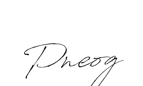 Make a short Pneog signature style. Manage your documents anywhere anytime using Antro_Vectra. Create and add eSignatures, submit forms, share and send files easily. Pneog signature style 6 images and pictures png