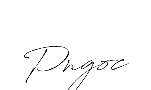 This is the best signature style for the Pngoc name. Also you like these signature font (Antro_Vectra). Mix name signature. Pngoc signature style 6 images and pictures png