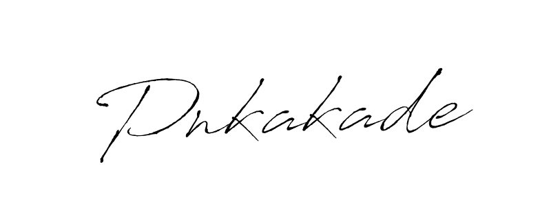 You can use this online signature creator to create a handwritten signature for the name Pnkakade. This is the best online autograph maker. Pnkakade signature style 6 images and pictures png
