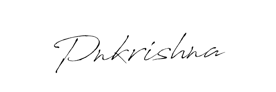 See photos of Pnkrishna official signature by Spectra . Check more albums & portfolios. Read reviews & check more about Antro_Vectra font. Pnkrishna signature style 6 images and pictures png