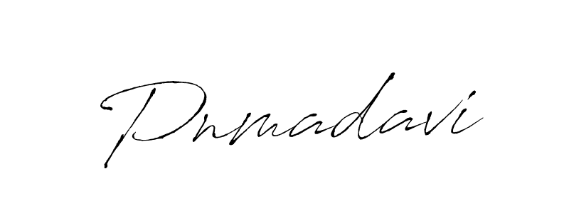 How to Draw Pnmadavi signature style? Antro_Vectra is a latest design signature styles for name Pnmadavi. Pnmadavi signature style 6 images and pictures png