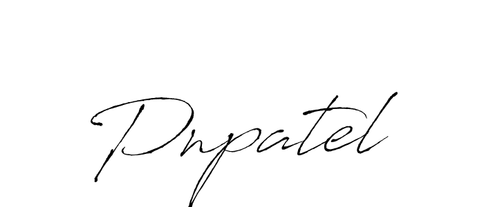 Here are the top 10 professional signature styles for the name Pnpatel. These are the best autograph styles you can use for your name. Pnpatel signature style 6 images and pictures png