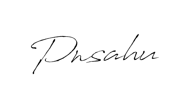 You can use this online signature creator to create a handwritten signature for the name Pnsahu. This is the best online autograph maker. Pnsahu signature style 6 images and pictures png