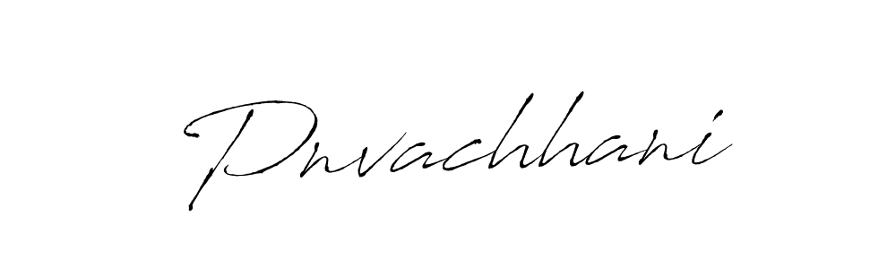 Here are the top 10 professional signature styles for the name Pnvachhani. These are the best autograph styles you can use for your name. Pnvachhani signature style 6 images and pictures png