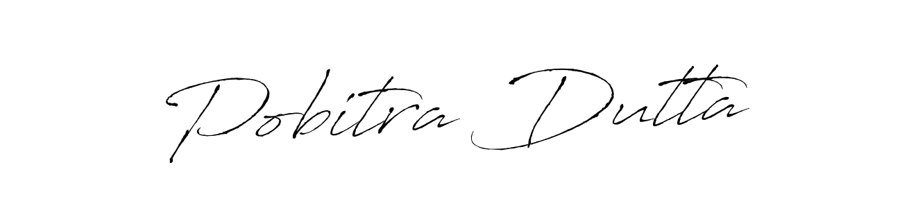 How to Draw Pobitra Dutta signature style? Antro_Vectra is a latest design signature styles for name Pobitra Dutta. Pobitra Dutta signature style 6 images and pictures png