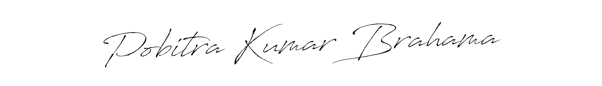 This is the best signature style for the Pobitra Kumar Brahama name. Also you like these signature font (Antro_Vectra). Mix name signature. Pobitra Kumar Brahama signature style 6 images and pictures png