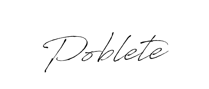 See photos of Poblete official signature by Spectra . Check more albums & portfolios. Read reviews & check more about Antro_Vectra font. Poblete signature style 6 images and pictures png