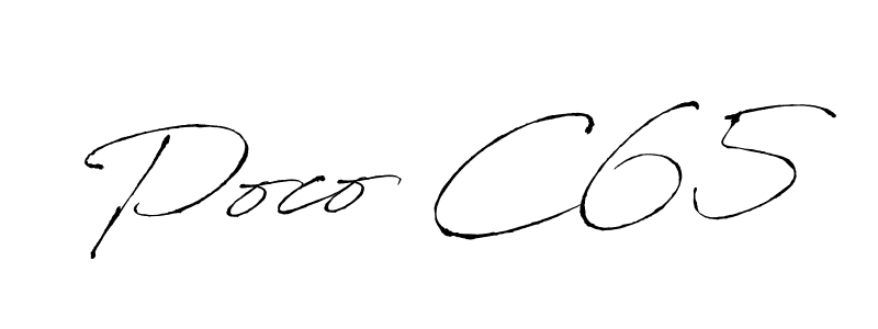 Best and Professional Signature Style for Poco C65. Antro_Vectra Best Signature Style Collection. Poco C65 signature style 6 images and pictures png