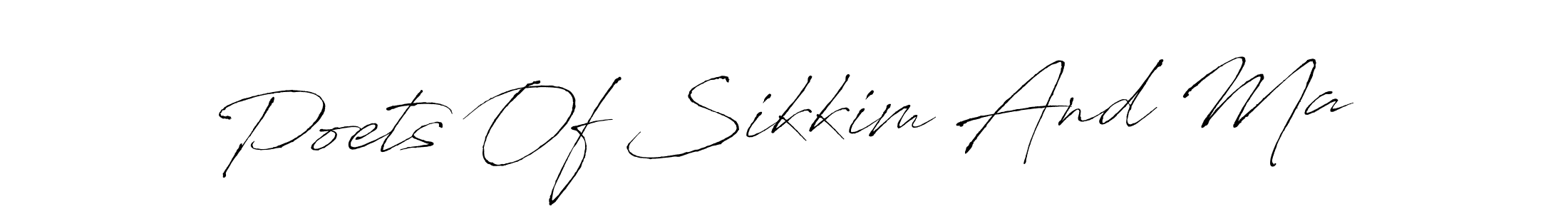 How to Draw Poets Of Sikkim And Ma signature style? Antro_Vectra is a latest design signature styles for name Poets Of Sikkim And Ma. Poets Of Sikkim And Ma signature style 6 images and pictures png