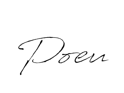 Here are the top 10 professional signature styles for the name Poeu. These are the best autograph styles you can use for your name. Poeu signature style 6 images and pictures png