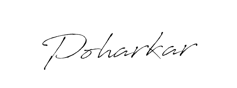 You can use this online signature creator to create a handwritten signature for the name Poharkar. This is the best online autograph maker. Poharkar signature style 6 images and pictures png