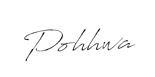 See photos of Pohhwa official signature by Spectra . Check more albums & portfolios. Read reviews & check more about Antro_Vectra font. Pohhwa signature style 6 images and pictures png