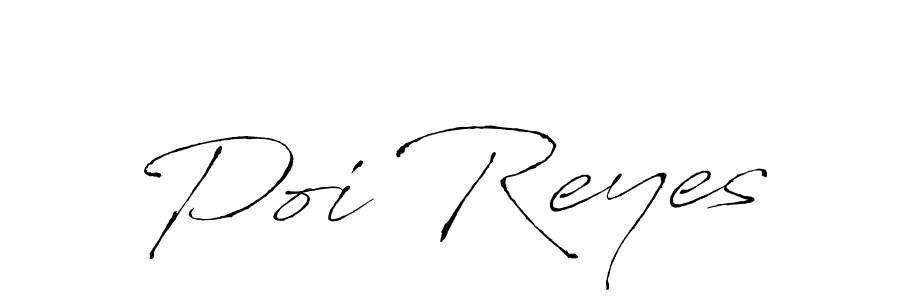 Here are the top 10 professional signature styles for the name Poi Reyes. These are the best autograph styles you can use for your name. Poi Reyes signature style 6 images and pictures png