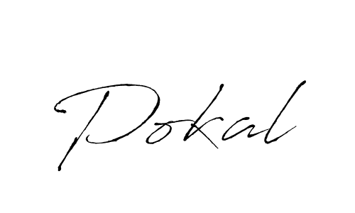 Check out images of Autograph of Pokal name. Actor Pokal Signature Style. Antro_Vectra is a professional sign style online. Pokal signature style 6 images and pictures png