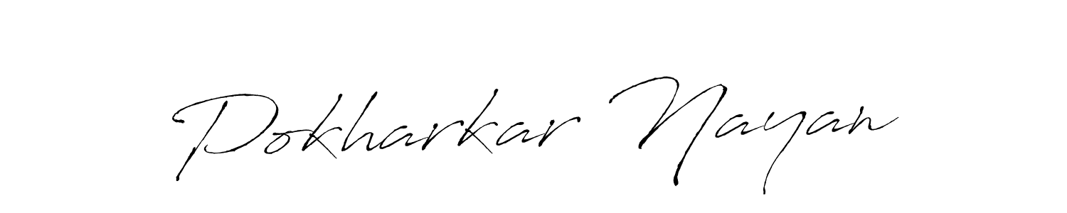 Check out images of Autograph of Pokharkar Nayan name. Actor Pokharkar Nayan Signature Style. Antro_Vectra is a professional sign style online. Pokharkar Nayan signature style 6 images and pictures png