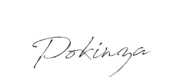 Also You can easily find your signature by using the search form. We will create Pokinza name handwritten signature images for you free of cost using Antro_Vectra sign style. Pokinza signature style 6 images and pictures png
