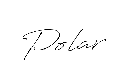 Here are the top 10 professional signature styles for the name Polar. These are the best autograph styles you can use for your name. Polar signature style 6 images and pictures png