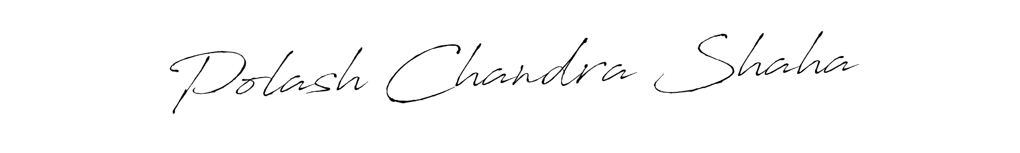 See photos of Polash Chandra Shaha official signature by Spectra . Check more albums & portfolios. Read reviews & check more about Antro_Vectra font. Polash Chandra Shaha signature style 6 images and pictures png