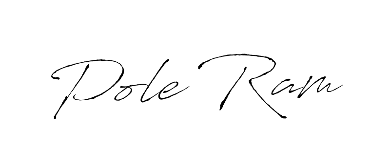 Check out images of Autograph of Pole Ram name. Actor Pole Ram Signature Style. Antro_Vectra is a professional sign style online. Pole Ram signature style 6 images and pictures png