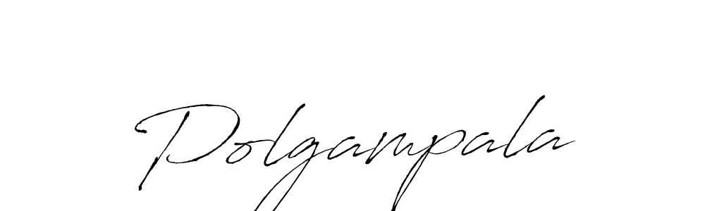 Also we have Polgampala name is the best signature style. Create professional handwritten signature collection using Antro_Vectra autograph style. Polgampala signature style 6 images and pictures png