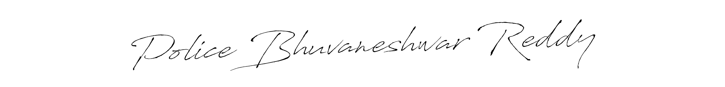 Check out images of Autograph of Police Bhuvaneshwar Reddy name. Actor Police Bhuvaneshwar Reddy Signature Style. Antro_Vectra is a professional sign style online. Police Bhuvaneshwar Reddy signature style 6 images and pictures png