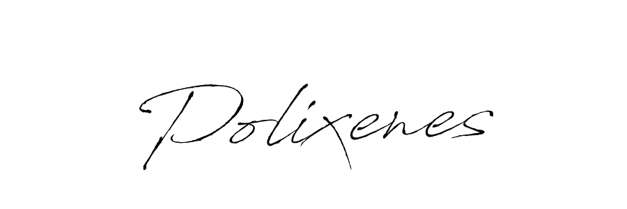 How to Draw Polixenes signature style? Antro_Vectra is a latest design signature styles for name Polixenes. Polixenes signature style 6 images and pictures png