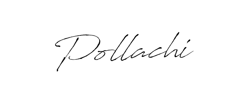 if you are searching for the best signature style for your name Pollachi. so please give up your signature search. here we have designed multiple signature styles  using Antro_Vectra. Pollachi signature style 6 images and pictures png