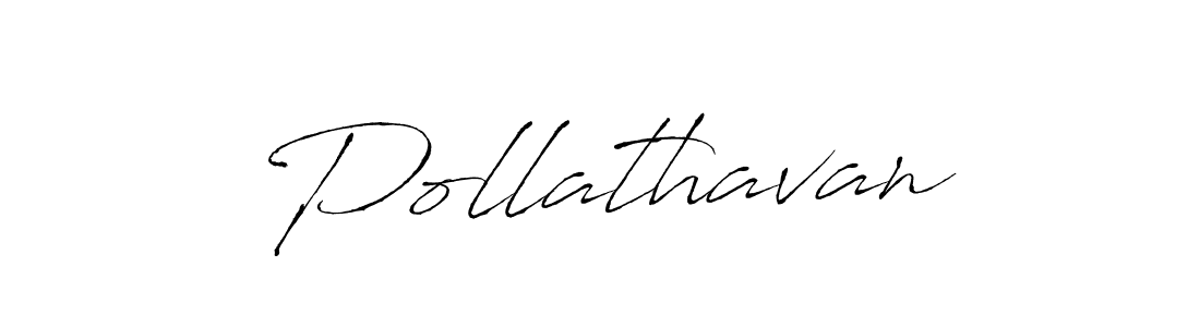 Best and Professional Signature Style for Pollathavan. Antro_Vectra Best Signature Style Collection. Pollathavan signature style 6 images and pictures png