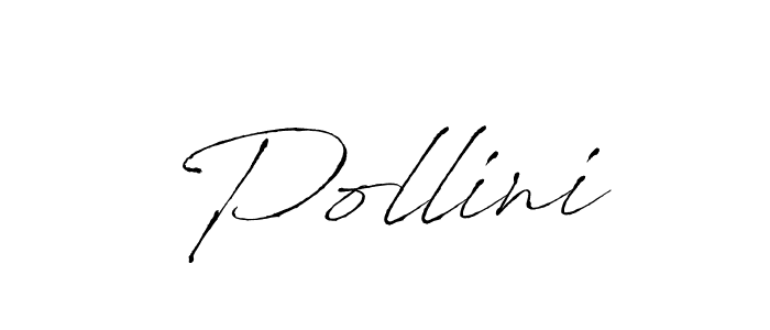 Once you've used our free online signature maker to create your best signature Antro_Vectra style, it's time to enjoy all of the benefits that Pollini name signing documents. Pollini signature style 6 images and pictures png