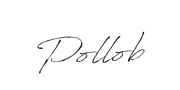 if you are searching for the best signature style for your name Pollob. so please give up your signature search. here we have designed multiple signature styles  using Antro_Vectra. Pollob signature style 6 images and pictures png