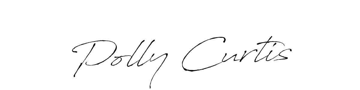 You can use this online signature creator to create a handwritten signature for the name Polly Curtis. This is the best online autograph maker. Polly Curtis signature style 6 images and pictures png