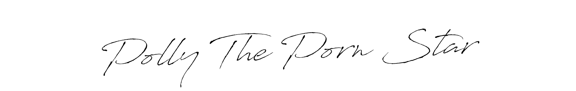 You can use this online signature creator to create a handwritten signature for the name Polly The Porn Star. This is the best online autograph maker. Polly The Porn Star signature style 6 images and pictures png