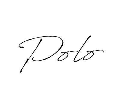 if you are searching for the best signature style for your name Polo. so please give up your signature search. here we have designed multiple signature styles  using Antro_Vectra. Polo signature style 6 images and pictures png