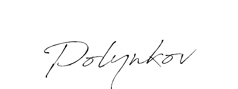 This is the best signature style for the Polynkov name. Also you like these signature font (Antro_Vectra). Mix name signature. Polynkov signature style 6 images and pictures png