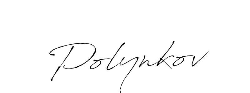 The best way (Antro_Vectra) to make a short signature is to pick only two or three words in your name. The name Polynkov include a total of six letters. For converting this name. Polynkov signature style 6 images and pictures png