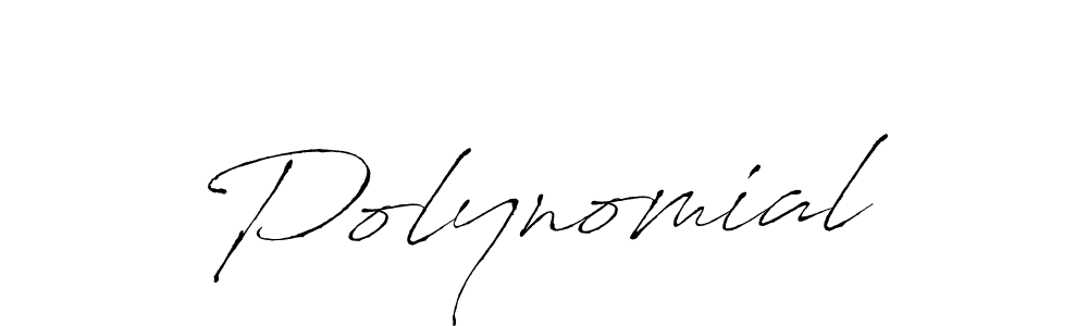 The best way (Antro_Vectra) to make a short signature is to pick only two or three words in your name. The name Polynomial include a total of six letters. For converting this name. Polynomial signature style 6 images and pictures png