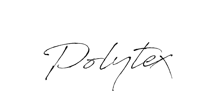 Make a beautiful signature design for name Polytex. Use this online signature maker to create a handwritten signature for free. Polytex signature style 6 images and pictures png