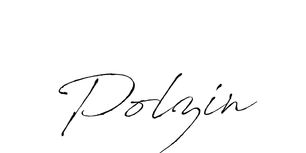 This is the best signature style for the Polzin name. Also you like these signature font (Antro_Vectra). Mix name signature. Polzin signature style 6 images and pictures png
