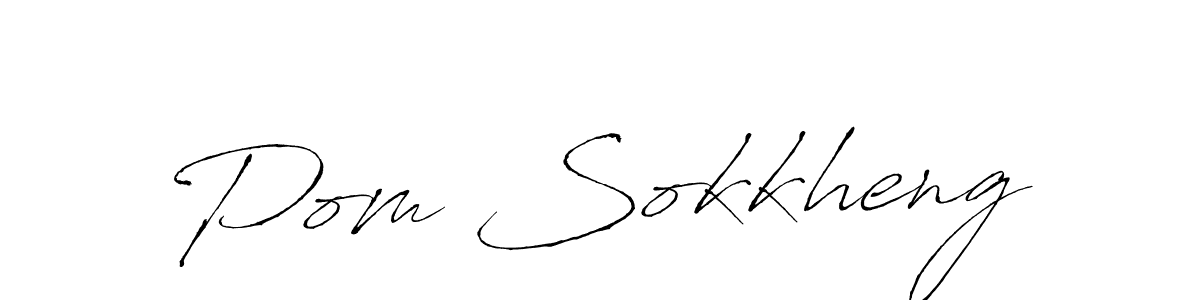 See photos of Pom Sokkheng official signature by Spectra . Check more albums & portfolios. Read reviews & check more about Antro_Vectra font. Pom Sokkheng signature style 6 images and pictures png