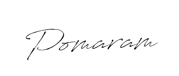 Also You can easily find your signature by using the search form. We will create Pomaram name handwritten signature images for you free of cost using Antro_Vectra sign style. Pomaram signature style 6 images and pictures png