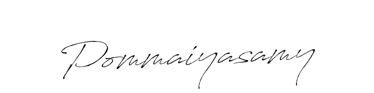 See photos of Pommaiyasamy official signature by Spectra . Check more albums & portfolios. Read reviews & check more about Antro_Vectra font. Pommaiyasamy signature style 6 images and pictures png