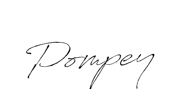 How to Draw Pompey signature style? Antro_Vectra is a latest design signature styles for name Pompey. Pompey signature style 6 images and pictures png